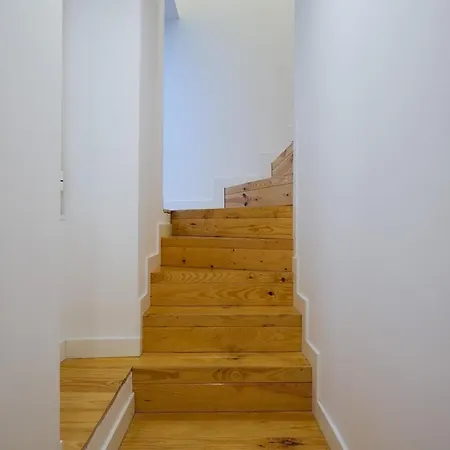 Nest 2-hosted By Sweetstay Apartment Gibraltar