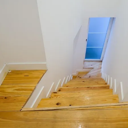 Nest 2-hosted By Sweetstay Apartment
