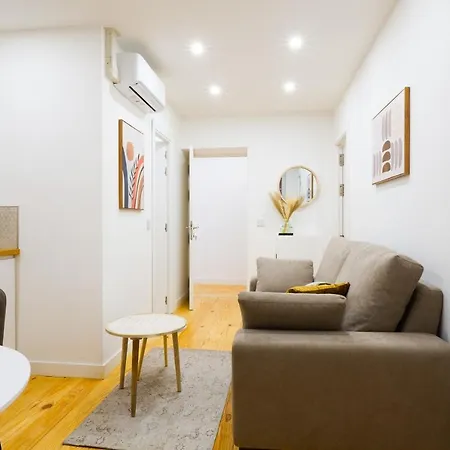 Nest 2-hosted By Sweetstay Apartment *